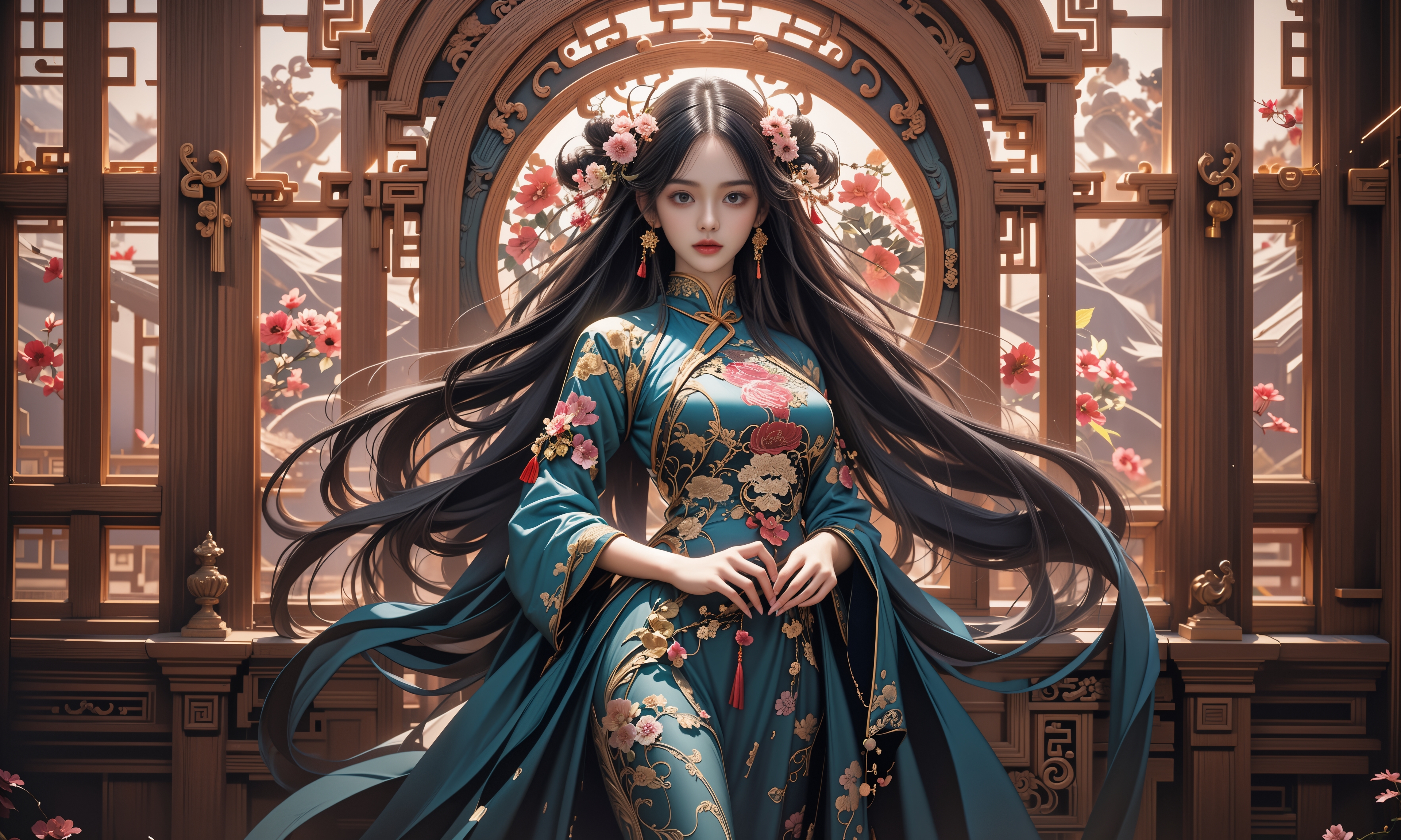 中国工商银行大连分行专家高亚林接受审查调查