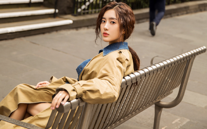 国产精品成人av在线播放地址日韩免费毛片一区二区|国产精品手机在线播放一区|日韩精品不卡视频-免费99精品国产自在现线|一级中国乱子伦视频|欧美午夜福利蜜桃|成人国产精品一区二区不卡外郭片|中国国家统计局：下半年经济稳定增长有支撑